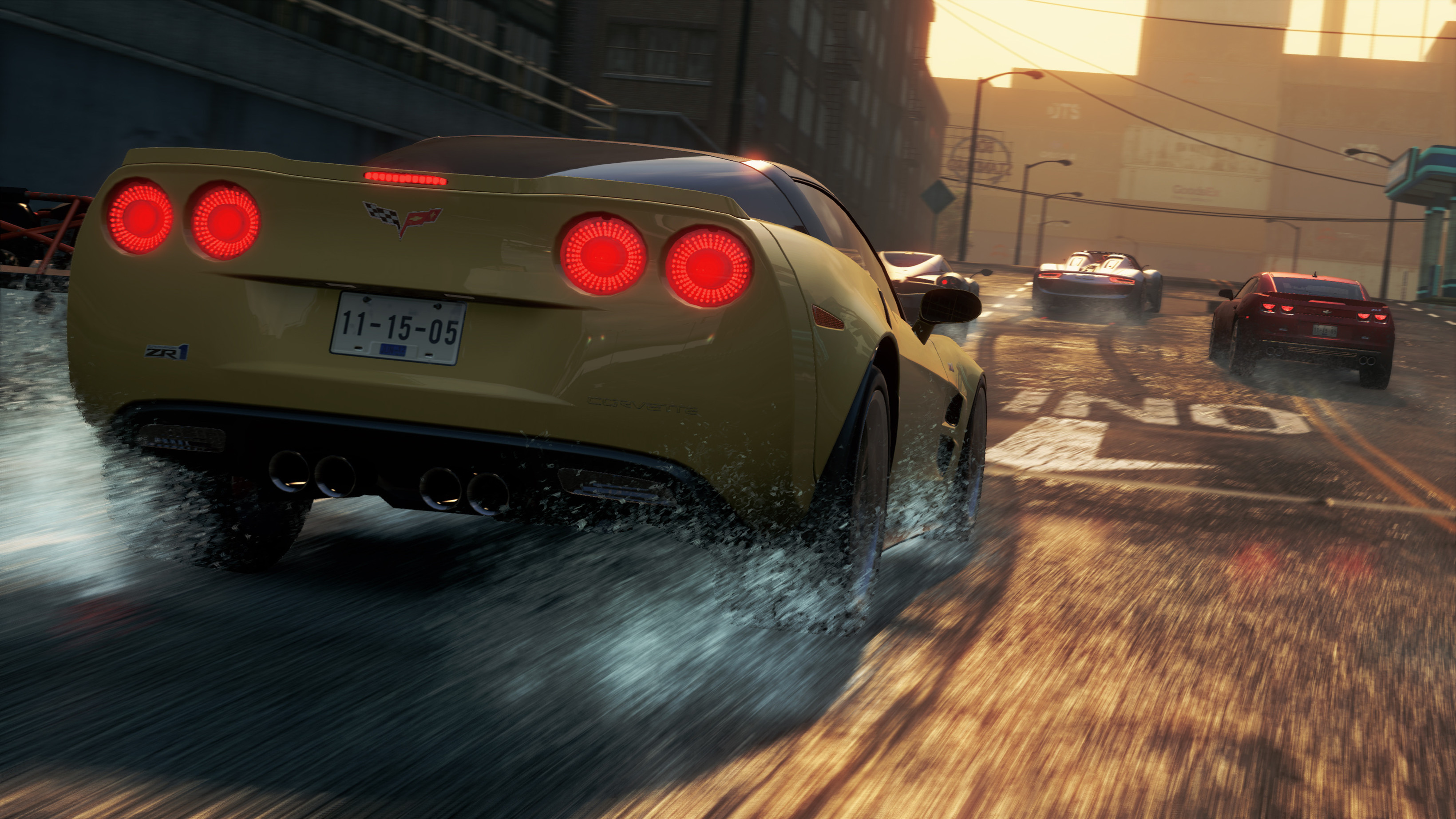 need for speed most wanted (5)